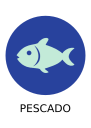 Fish_icon-icons.com_67594