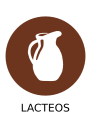 IconoAlergenoLacteos-DairyProducts_icon-icons.com_67597